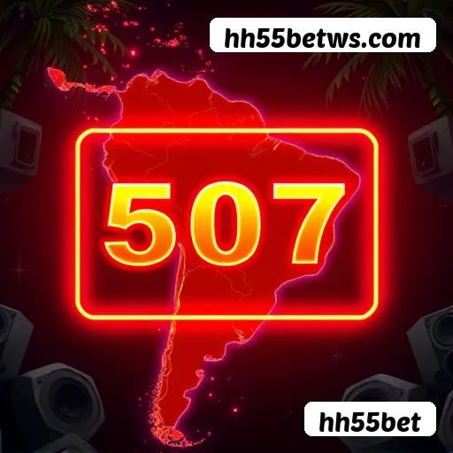 Aviator - Crash game popular na hh55bet