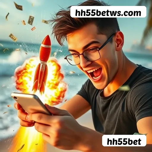 Login seguro hh55bet - Imagem principal